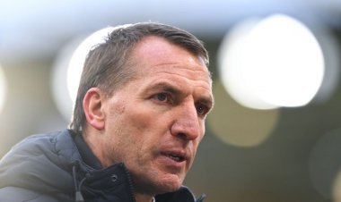 ‘When I was at Chelsea’: Manager sends message to Celtic regarding Steven Gerrard’s team