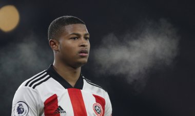 Celtic news: Robinson drops huge Wilder transfer claim