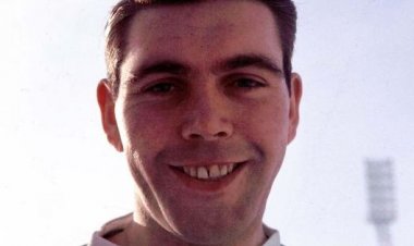 EXCLUSIVE: PRESSURE? ‘CELTIC PLAYERS SHOULD HAVE COPED,’ INSISTS LISBON LION