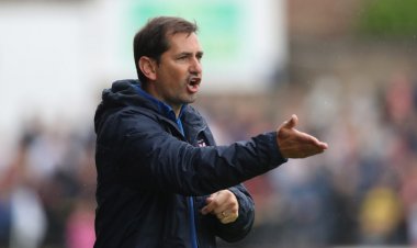 Exclusive: Jackie McNamara delivers verdict on Roy Keane, Chris Wilder and Enzo Maresca Celtic speculation - 67 Hail Hail