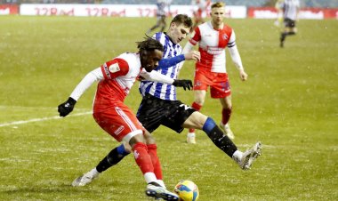 Celtic: What does Shaw’s arrival mean?