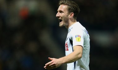 Noel Whelan believes Ben Davies would suit Celtic more than Liverpool | Sportslens.com