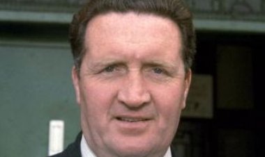 CELTIC’S DATE WITH DESTINY: ‘GET OUT THERE AND GET THE JOB DONE,’ ORDERED BIG JOCK