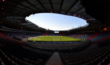 Celtic and Rangers B could enter League Two as proposals await SFA and SPFL approval - Not The Old Firm