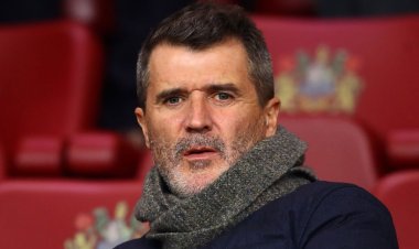 ‘I hope Celtic do’: Some Rangers fans want 49-year-old to become Hoops manager