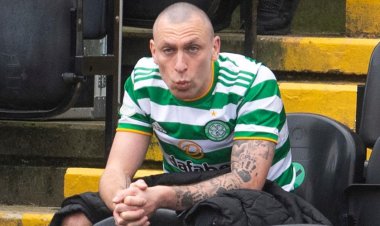 Aberdeen chief refutes claims Stephen Glass and Scott Brown have been promised management roles