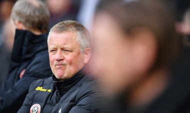 ‘Wilder could lure former players to Celtic’