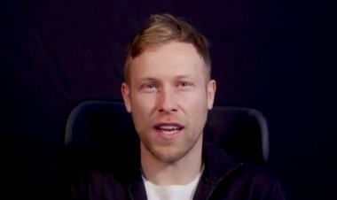 Rangers urge fans to stay home and stay safe for Celtic clash