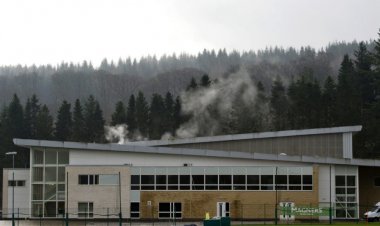 Report: Celtic colts plan being finalised; vote to be held in April - 67 Hail Hail