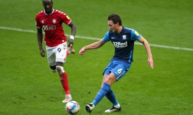 Celtic should keep close tabs on Ben Davies' Situation At Liverpool