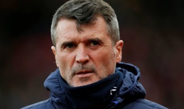 Celtic: Fans discuss Ramon Vega’s tweet