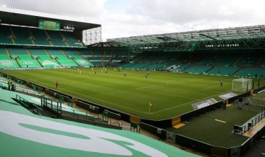 Celtic latest news: Chain reaction could lead to a raft of appointments