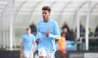 Celtic must target 20-year-old sensation Nmecha; he could be available for nothing this summer - 67 Hail Hail