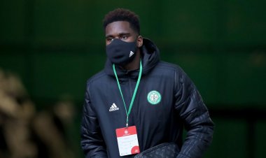 How much Edouard could cost Aston Villa as AC Milan make plan