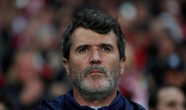 Celtic news: Hutton - Keane could lose Parkhead dressing room