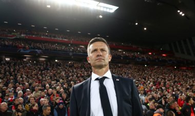 Jesse Marsch comments are a game-changer; Celtic fans left buzzing - 67 Hail Hail