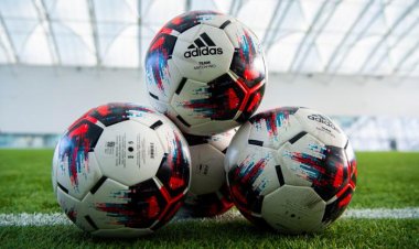 Rangers' Ronaldo link re-visited; Celtic coach link 'honour' for candidate and Scotland boss job talk; Morelos a 'great fit' for EPL; Ibrox kid linked with ex-boss - Scottish Premiership Rumour Mill