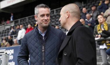 Celtic news: Hutton raves over Harkin as talks underway