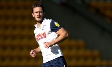 Jurgen Klopp delivers Ben Davies verdict as Celtic tipped to return to market for target