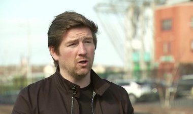 'Celtic and Rangers can only hope fans listen'