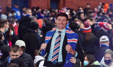 Rangers vs Celtic: Old Firm derby preview