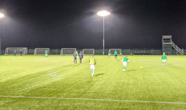 Game Changing Celtic Proposal Set to Fail; Reports