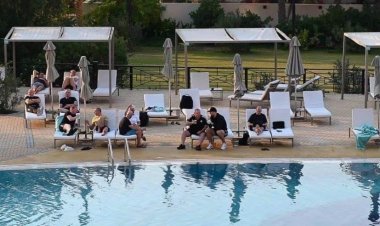 Clubs Vote Through Change After Controversial Celtic Trip