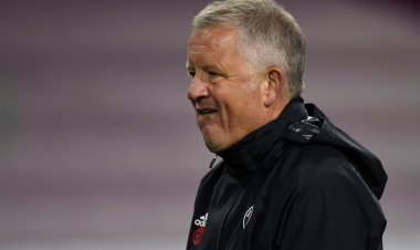Celtic: Pundit delivers verdict on Chris Wilder