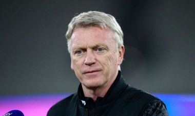 David Moyes may be 'tempted' by Celtic but will ultimately stay with West Ham