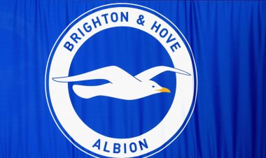 Brighton appear poised to sign young Celtic keeper | 101 Great Goals