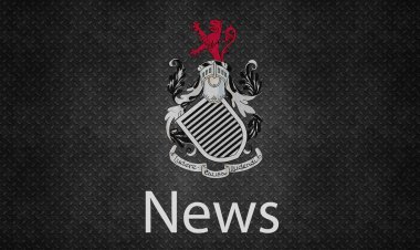 Loan Signings Boost Spiders - Queen's Park Football Club