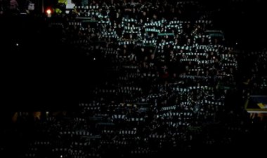 Celtic: Fans react to B Team proposals