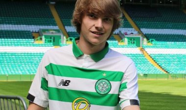 Luca Connell and Ryan Mullen complete moves to Queen's Park | The