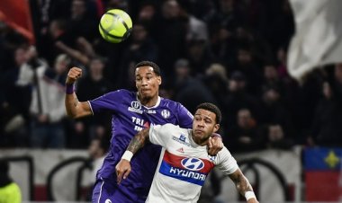 "For now, I'm at Celtic" - Parkhead star discusses future, 'doesn't know' what future will be made of - Sport Witness