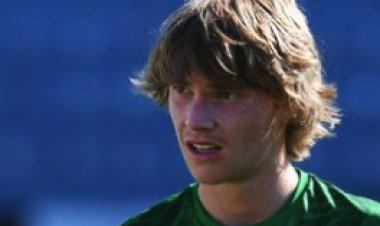 HOOPS DUO ON THE MOVE