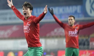 Celtic news: McLeish - Shame Hoops could lose Hendry