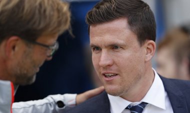 ‘Ram it’ ‘Respect works both ways’ Celtic fans are short and sweet over Sporting Caldwell’s Guard of Honour