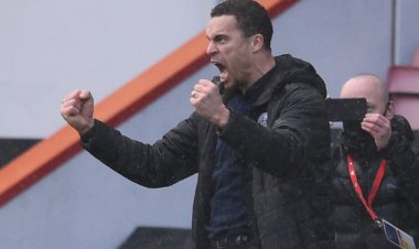 Celtic told to consider former Bayern Munich defender for manager'