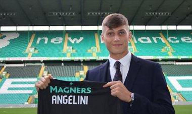 EXCLUSIVE: Man United cool interest in Angelini but four Premier League clubs, including Leeds United remain in hunt