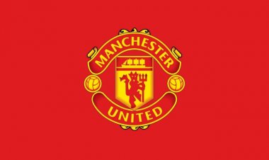 Manchester United withdraw interest in Celtic starlet Angelini