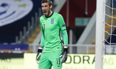 Celtic news: McAvennie claims Barkas has 'crumbled' amid latest update