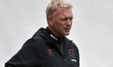 West Ham insider's verdict on how David Moyes would view Celtic approach - 67 Hail Hail
