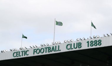 Celtic manager news: Journalist suggests there could be an in-house appointment