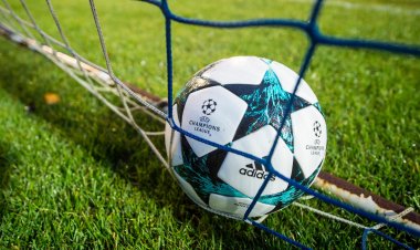 Champions League boost for Scottish football after Rangers result