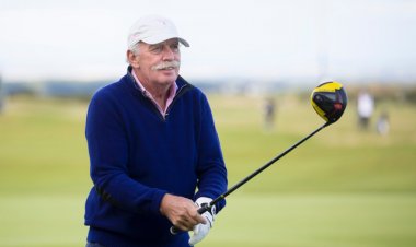 Celtic's new Director of Football and manager: Reasons to be Chee