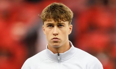 Oostende open talks to sign Jack Hendry from Celtic | The Celtic Star