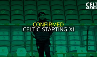 ‘Never Learns’, ‘We Brought Lennon Back’; Immediate Starting XI Reaction