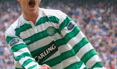 Modest Chris Sutton’s issues subtle reminder