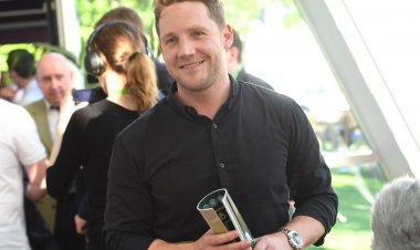 Kris Commons rips into Celtic and makes bold Rangers prediction as he demands big-money manager appointment