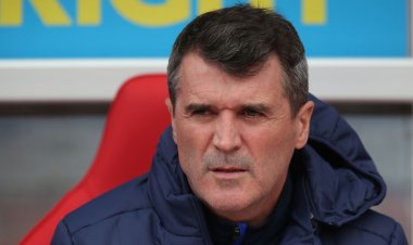 Roy Keane ally hands Celtic fans off screen insight